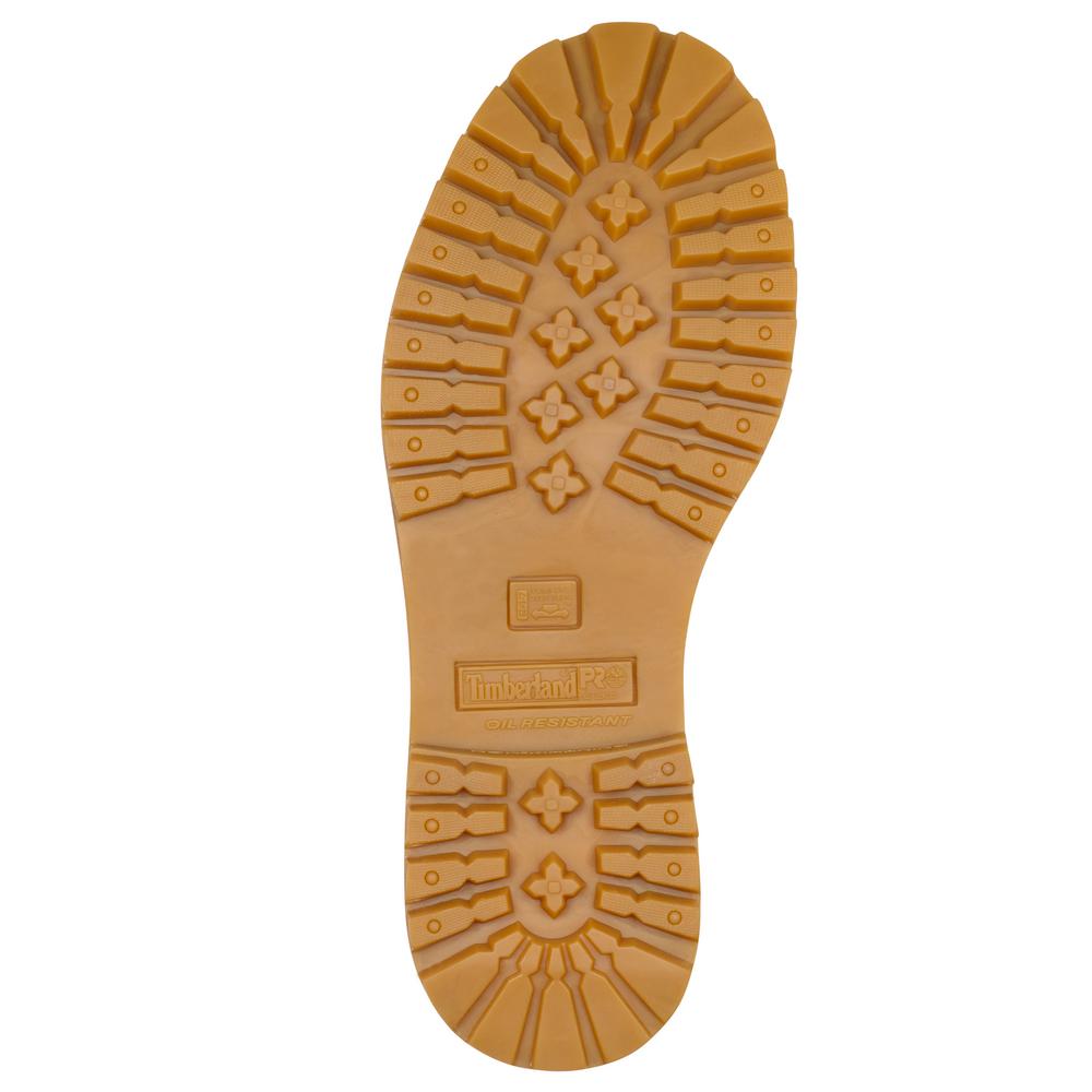 mm direct timberland boots