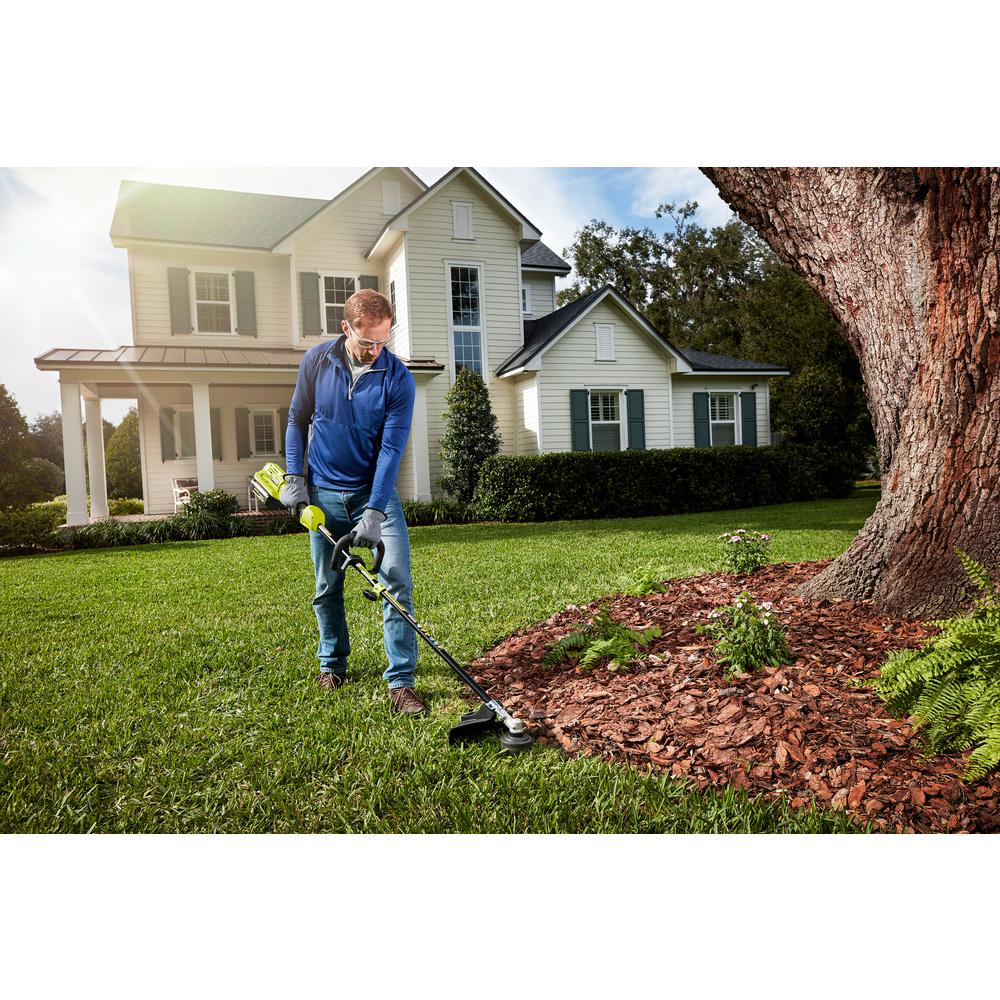 ryobi expand it 40 volt