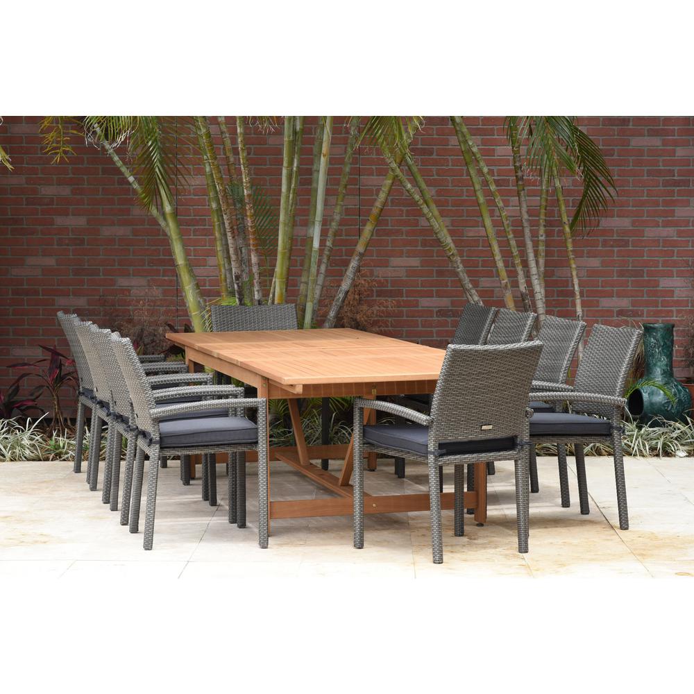 Ia Mariner 7 Piece Patio Dining Set With Beige And White Striped Sc Alarect 6nelson The Home Depot - Hampton Bay Jamison Farmhouse 3 Piece Patio Dining Set Ia Mariner 7 Piece Patio Dining Set With Beige And White Striped Sc Alarect 6nelson The Home Depot - Hampton Bay Jamison Farmhouse 3 Piece Patio Dining Set