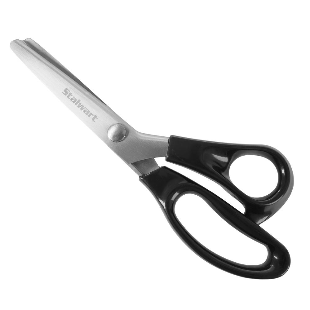 best rated pinking shears