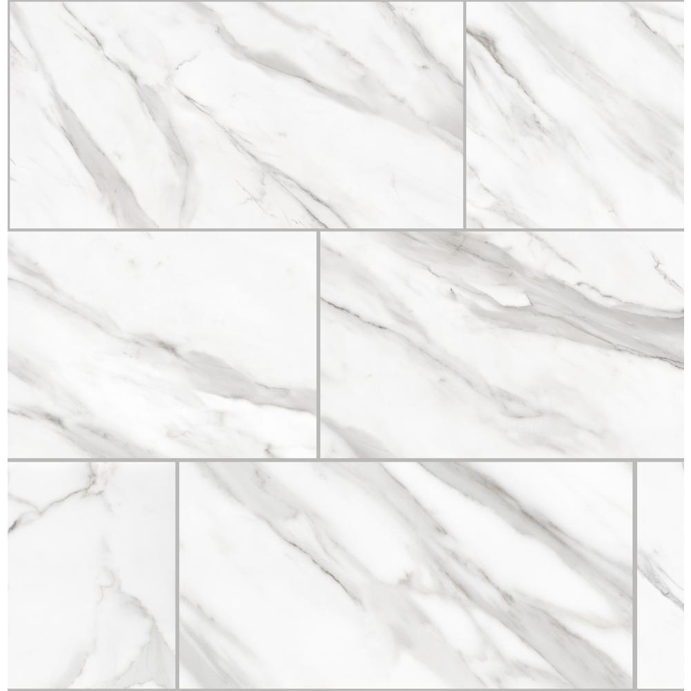 12x24 - Bathroom - Special Values - Tile - Flooring - The Home Depot