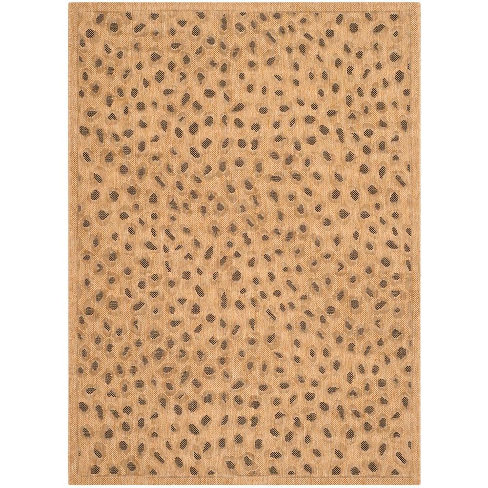 Animal Print - Outdoor Rugs - Rugs - The Home Depot Animal Print - Outdoor Rugs - Rugs - The Home Depot