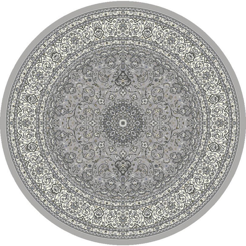 Round 5 X 5 Area Rugs Rugs The Home Depot