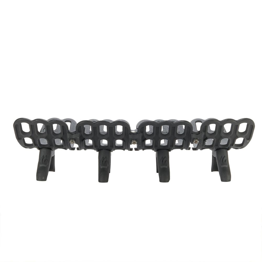 Hy C Fireplace Accessories Upc Barcode Upcitemdb Com