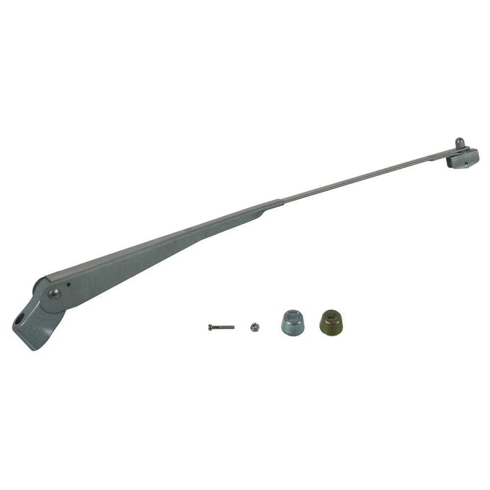 ANCO Windshield Wiper Arm