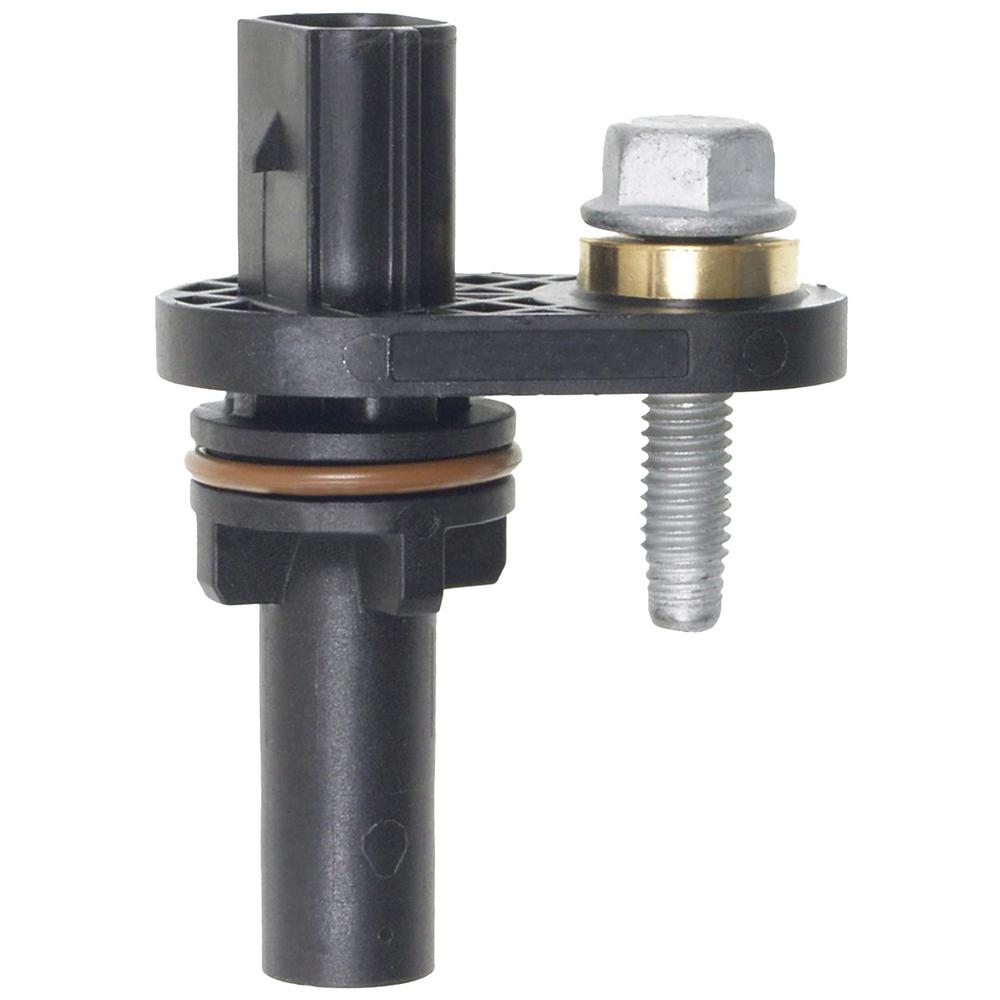 Standard Ignition Engine Crankshaft Position SensorPC566 The Home Depot