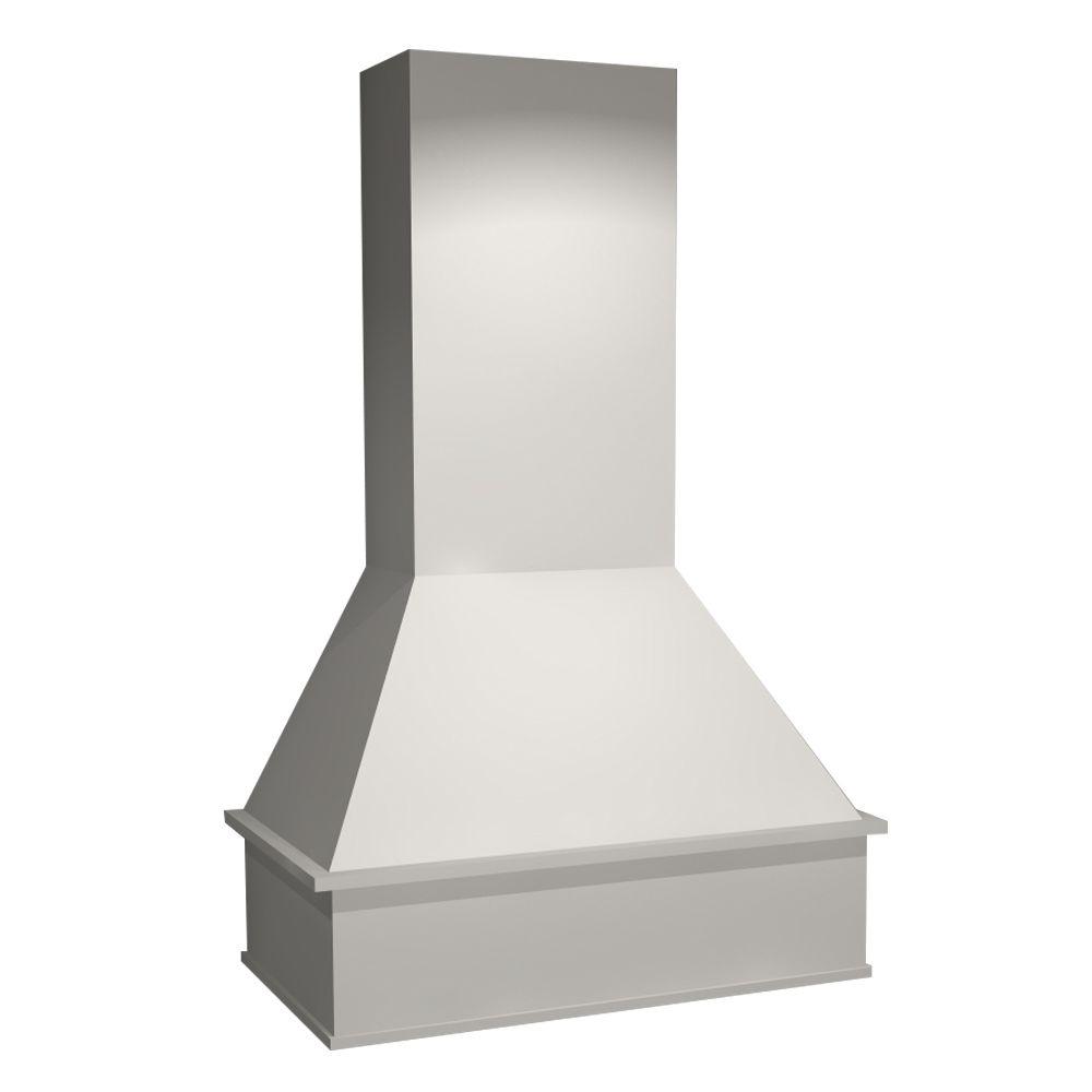 Home Decorators Collection Newport Assembled 23 x 36 x 21 in. Wall
