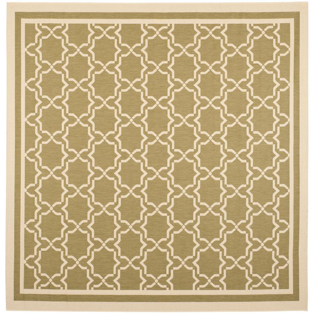 Square Outdoor Rugs 10 X 10 - canvas-valley