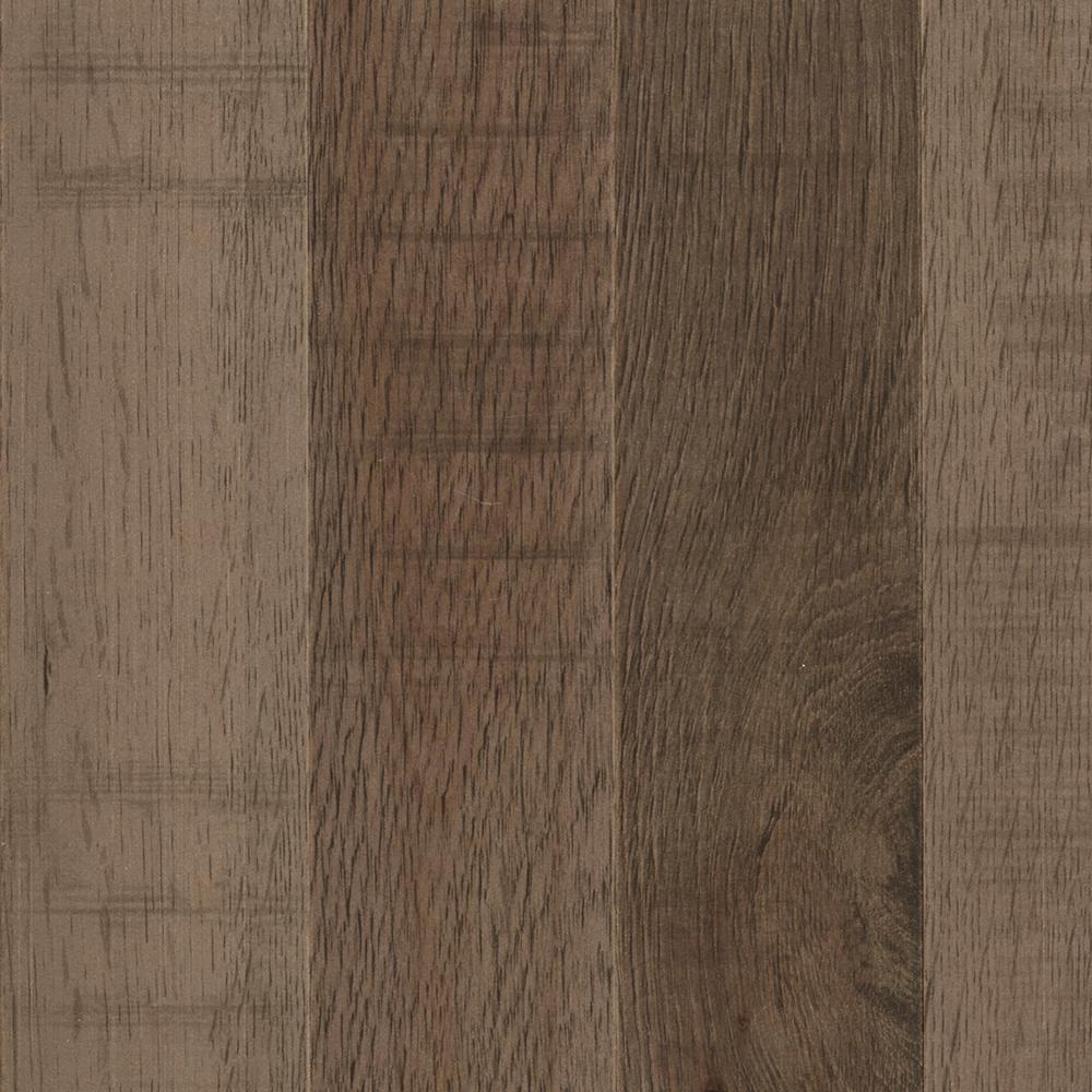 Dark Birch Supports Refinishing Solid Hardwood Flooring The Home Depot Supports Refinishing Solid Hardwood