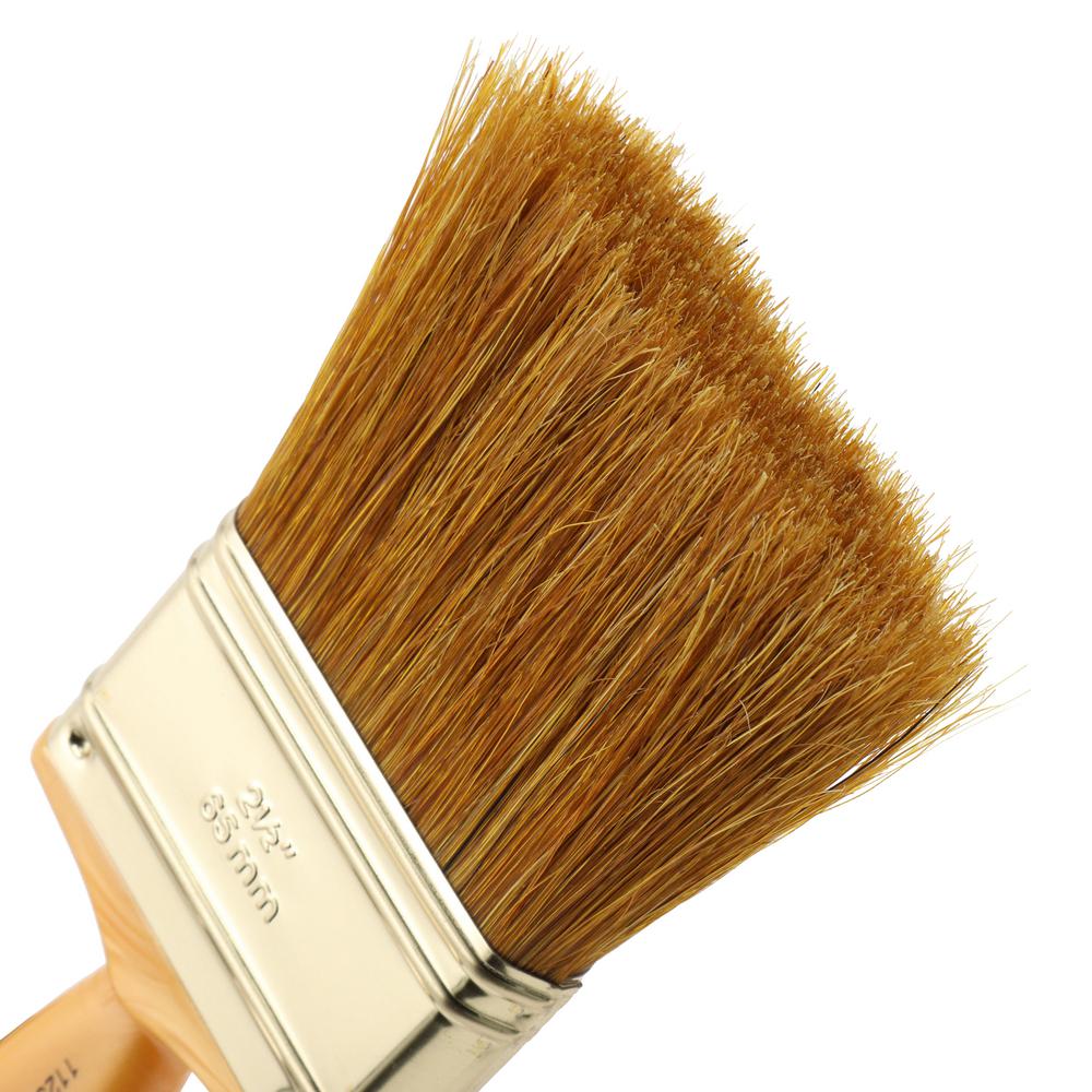 Wooster Paint Brushes Home Depot
