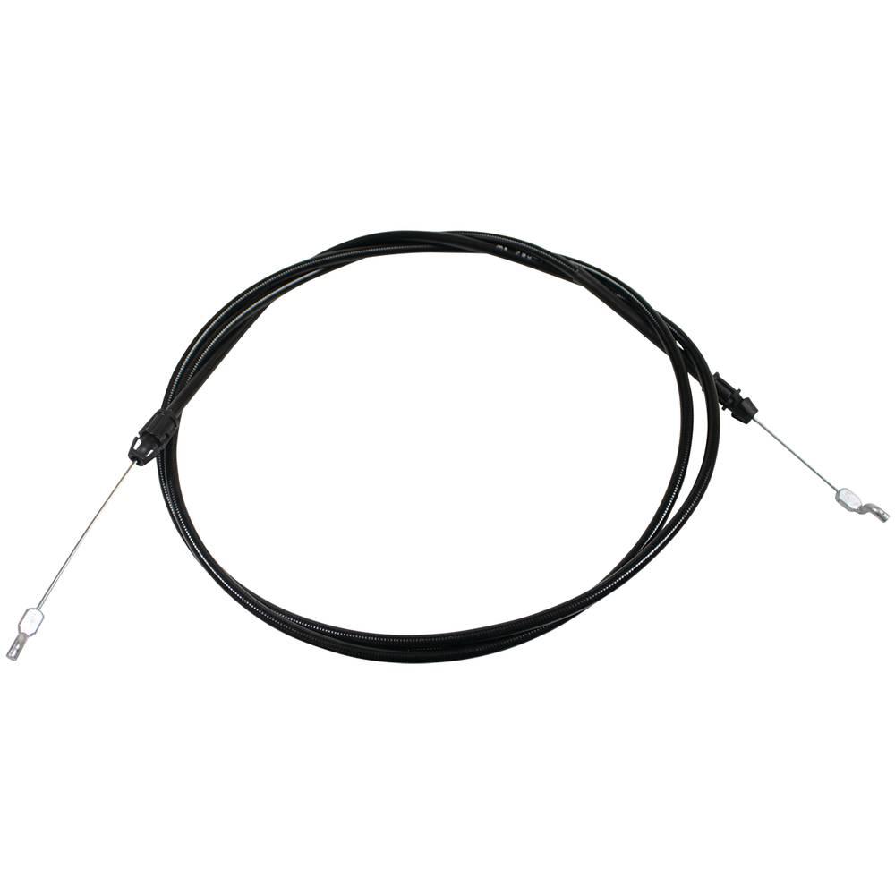Stens 290-639 Control Cable for MTD 946-0557 746-0557 Craftsman Troy Bilt