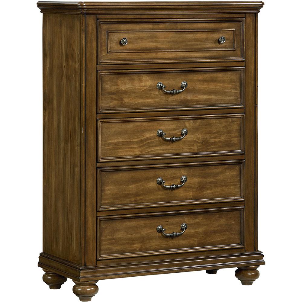 Dressers & Chests Bedroom Furniture The Home Depot