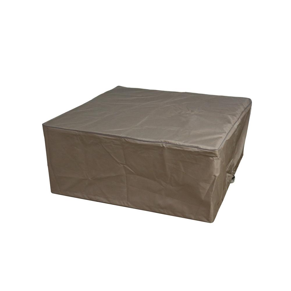 Fire Pit Elementi Patio Furniture Covers Patio Furniture The Home Depot