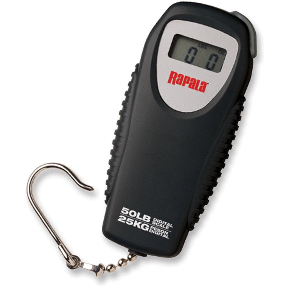 Hardline Products BLKBE700 Black//Beige Factory Matched Registration Number Kit