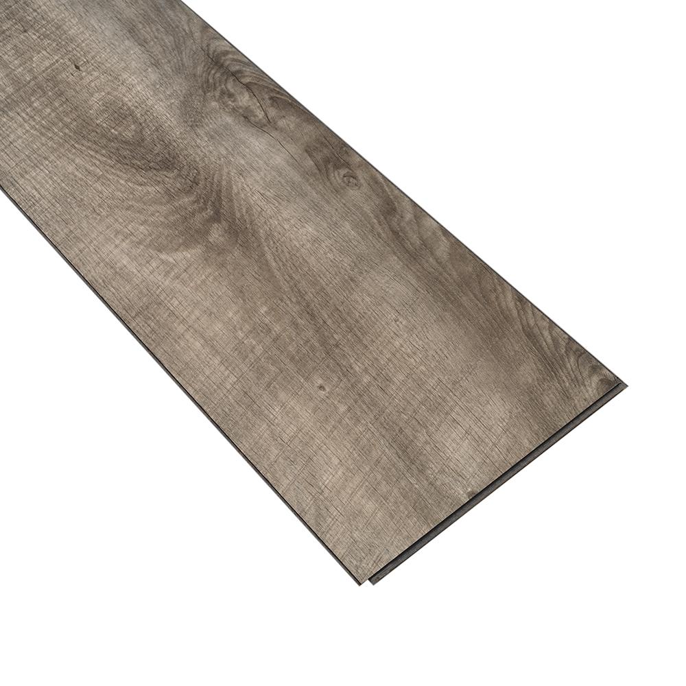 26+ Java Hickory Luxury Vinyl Plank Home Depot PNG