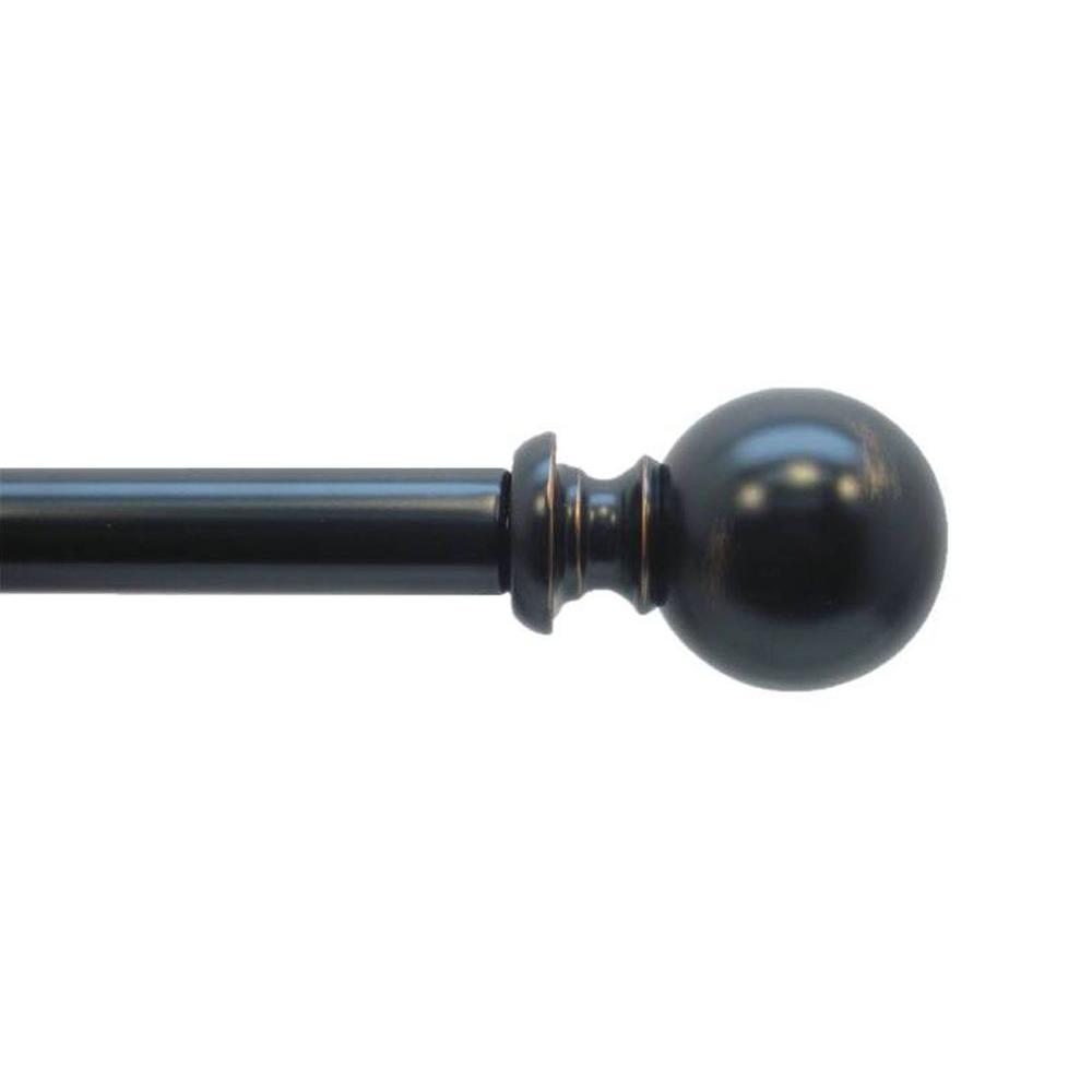 Home Decorators Collection 36 In 72 In 1 In Classic Ball
