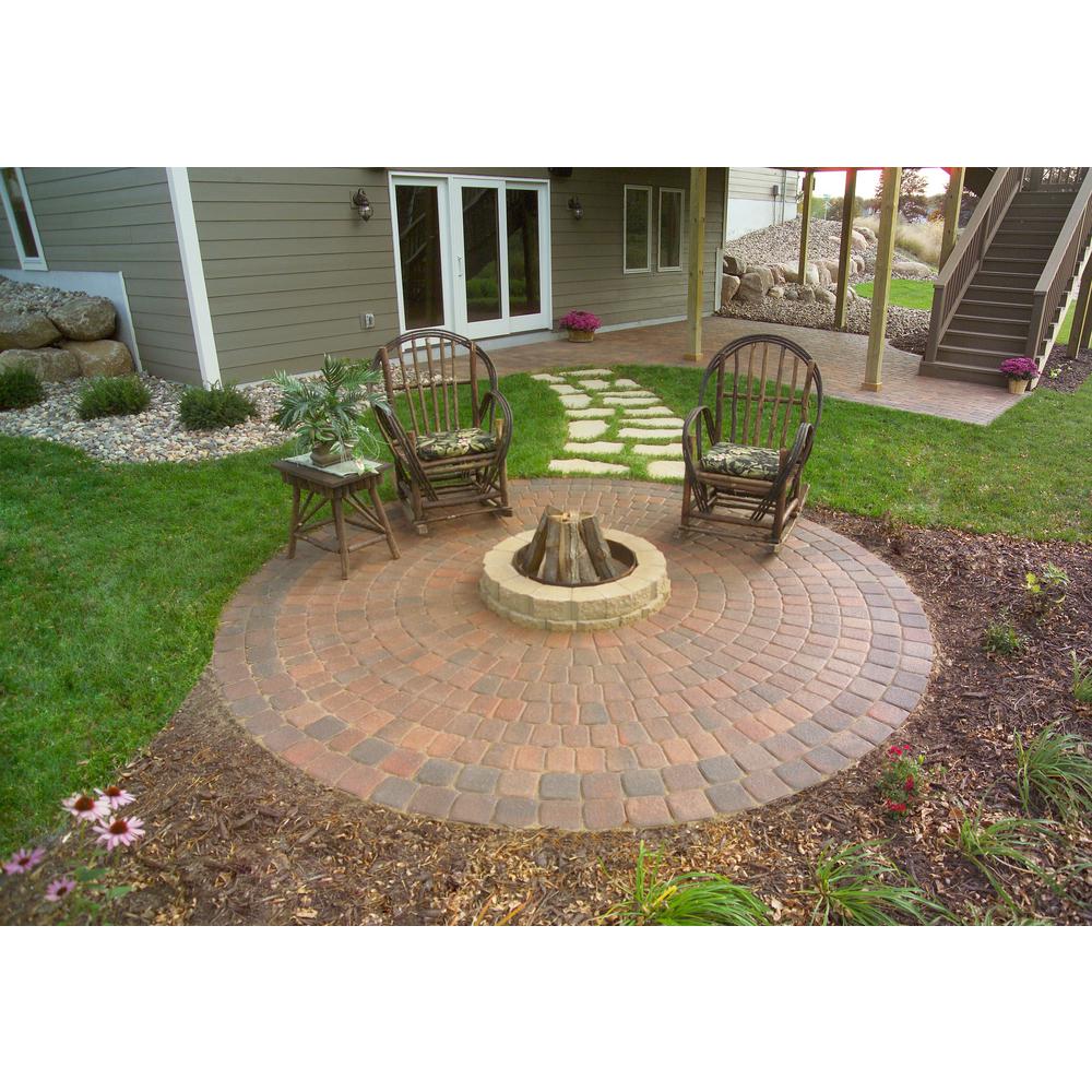 Large Concrete Pavers The Home Depot - Average Cost For A 10×10 Paver Patio Large Concrete Pavers The Home Depot - Average Cost For A 10×10 Paver Patio