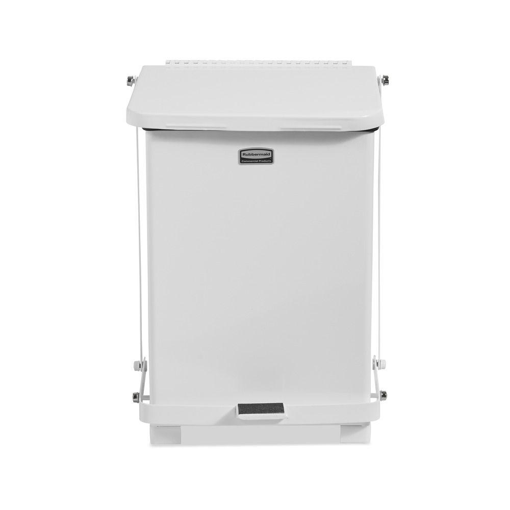 https://images.homedepot-static.com/productImages/2ad1f8f3-b214-4e03-a2b4-a3fff8ec85a2/svn/rubbermaid-commercial-products-metal-trash-cans-rcpst7eplwhi-64_1000.jpg
