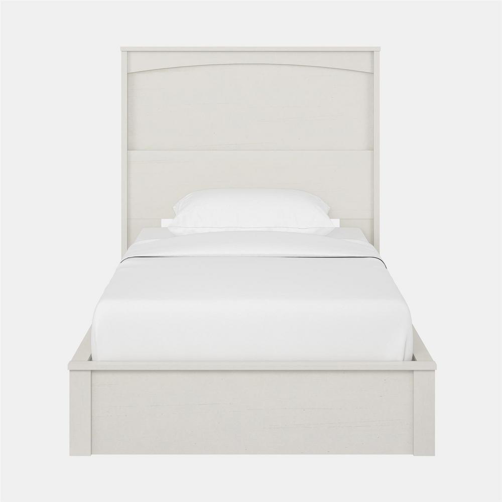 45+ Ameriwood Home Crescent Point Full Size Headboard PNG