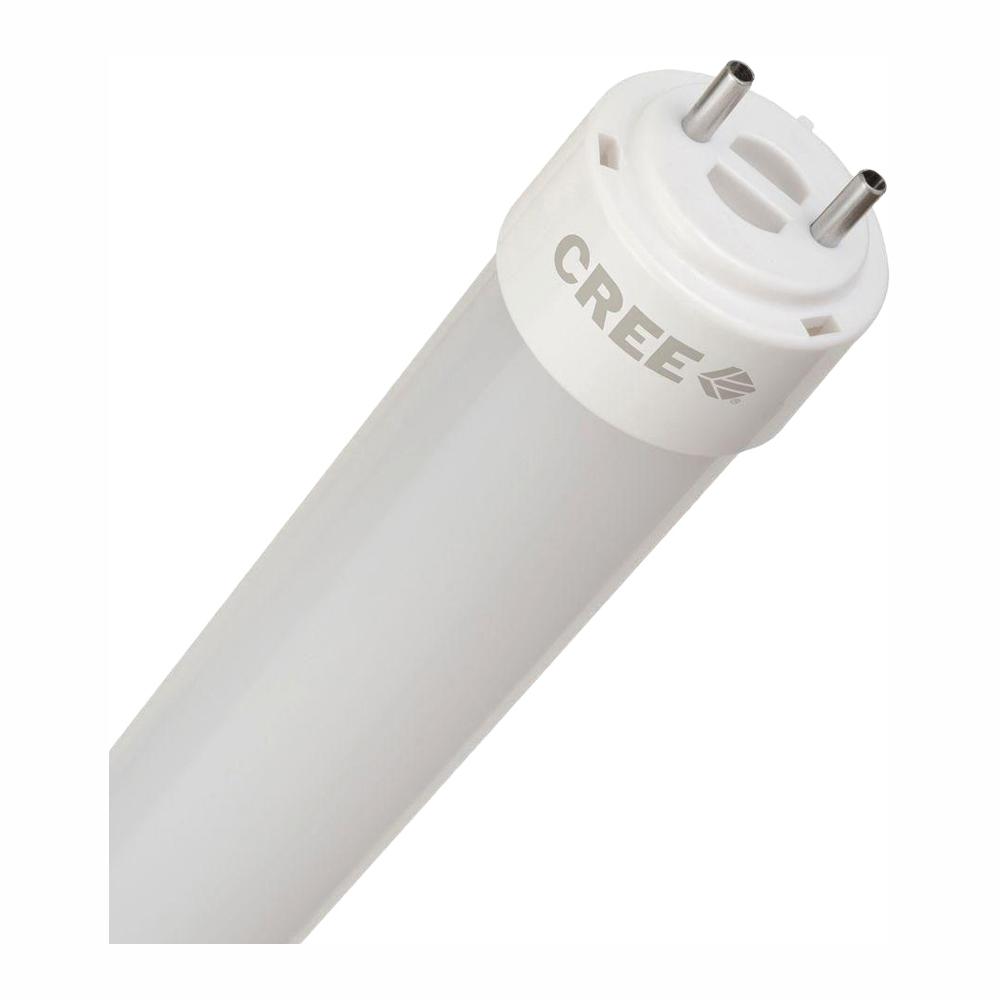 Fluorescent To Led Conversion Kit Home Depot