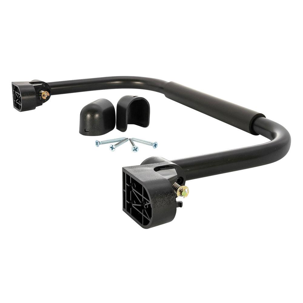 Camco 42197 Fold Away Grab Handle