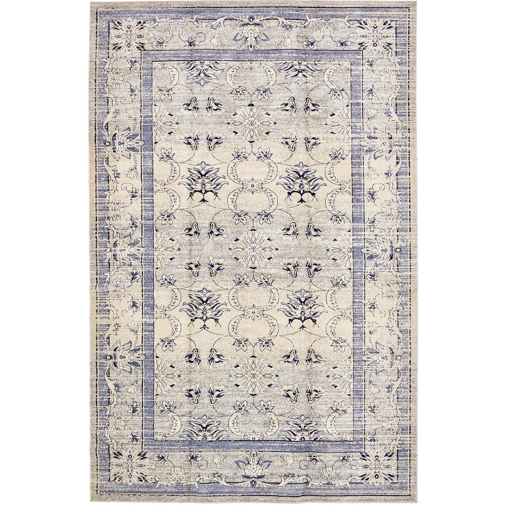 Unique Loom La Jolla Ivory 11 Ft X 16 Sqaure Area Rug 3114673 Unique Loom La Jolla Ivory 11 Ft X 16 Sqaure Area Rug