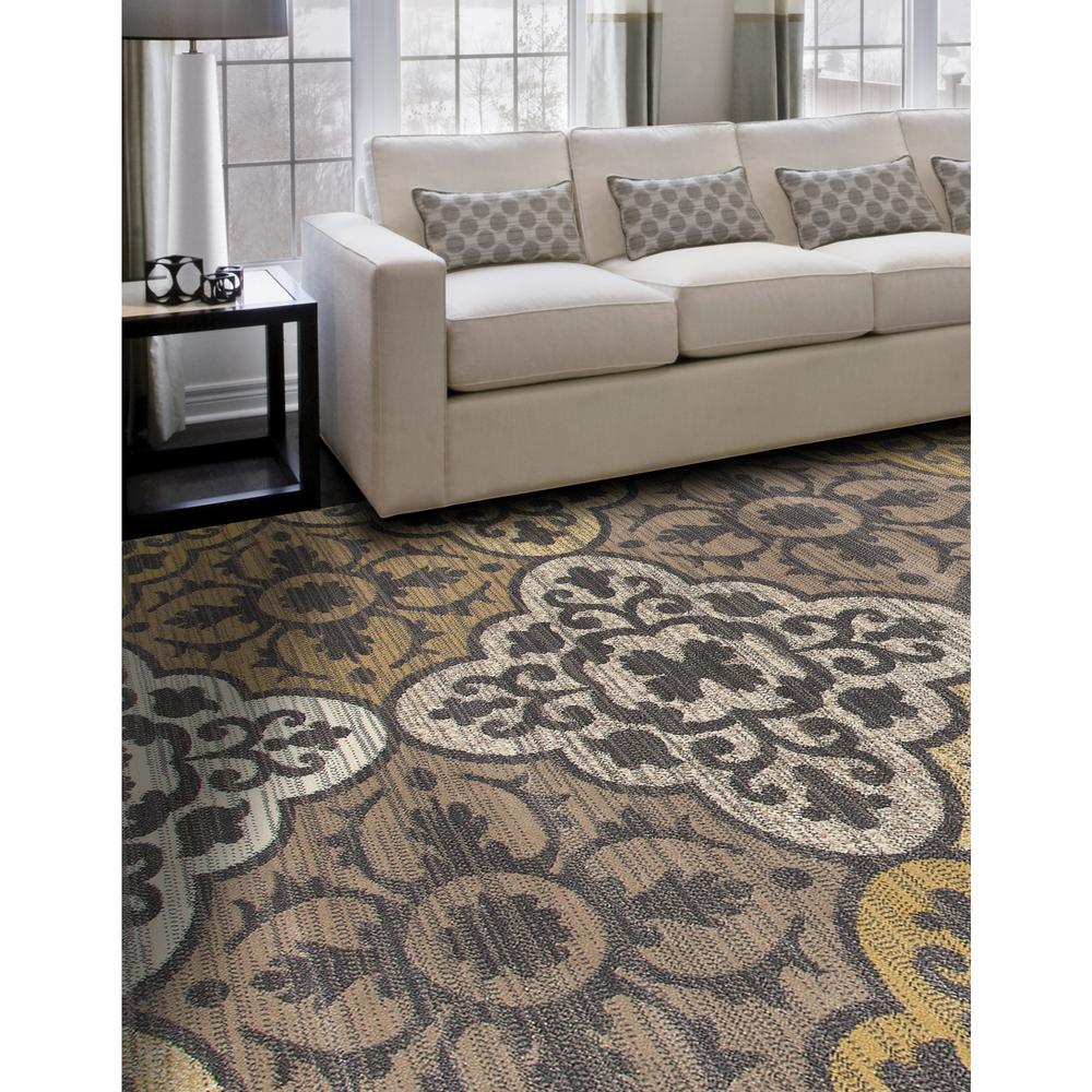 carpet rugs