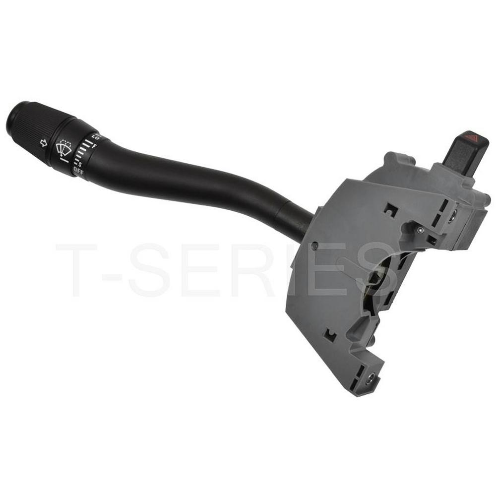 Multi Function SwitchDS533T The Home Depot