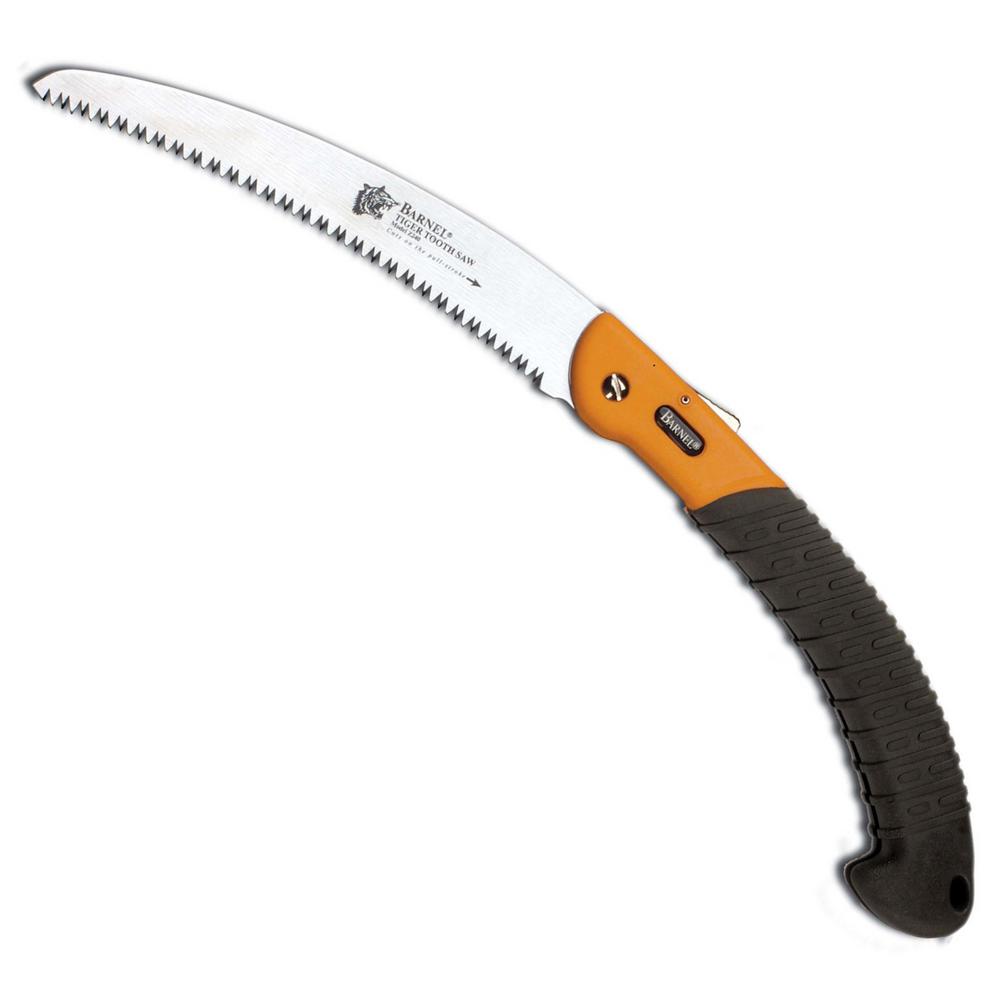 folding pruning saw home depot