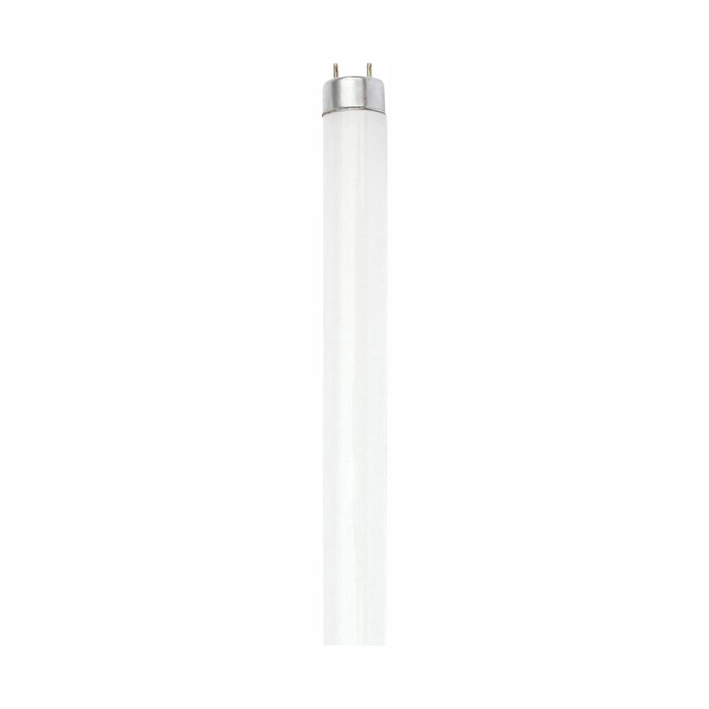 T8 8ft 48w R17 Led Tube Light 5760 Lumens 6500k Clear Led Tube Light Led Tubes Tube Light