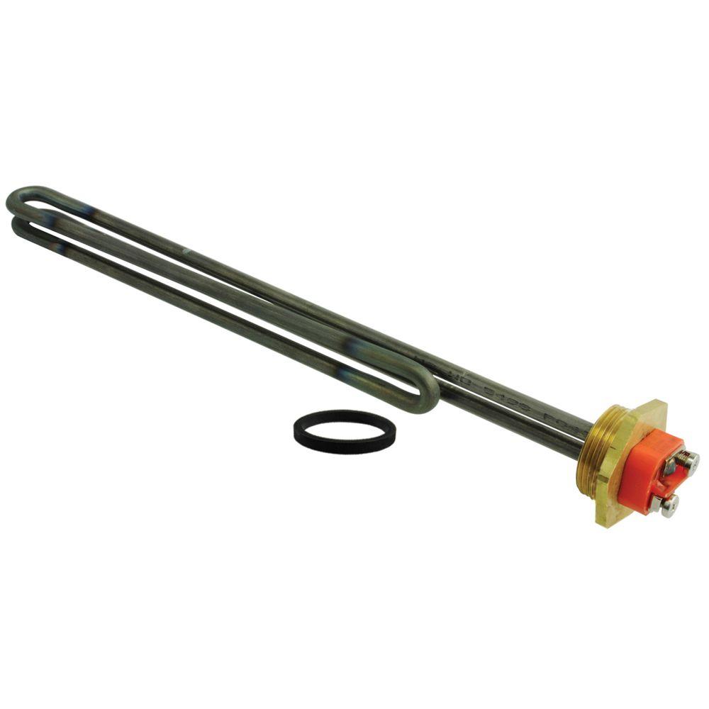 rheem-protech-4500-watt-240-volt-titanium-element-for-marathon-water