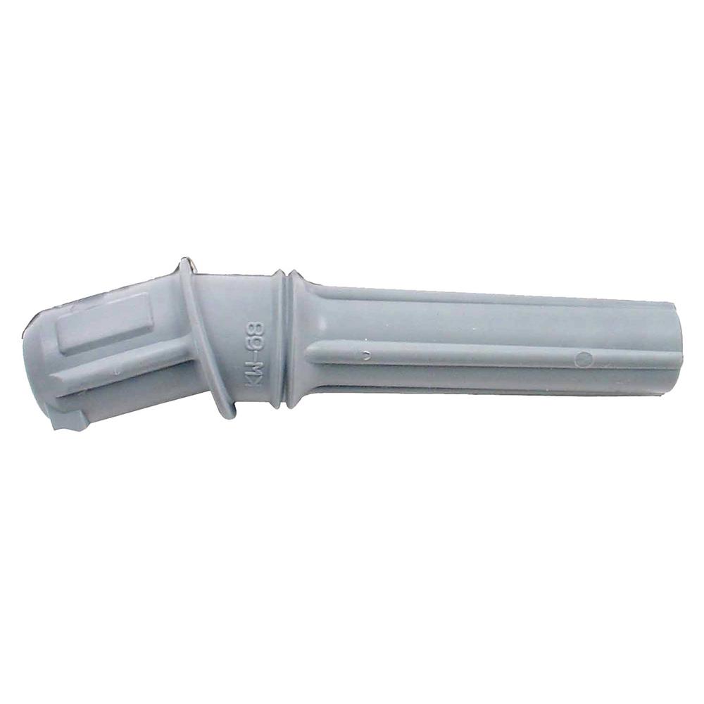 ACDelco Direct Ignition Coil Boot16047 The Home Depot