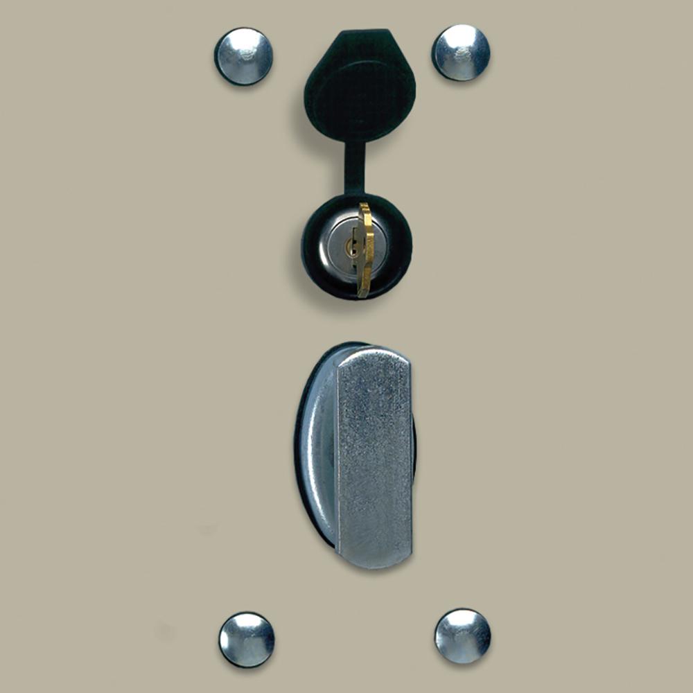 Bilco Classic Series 51 In X 64 Sandstone Steel Cellar Door With Keyed Lock Kit Sz Bglpc2 The Home Depot - Home Depot Bilco Basement Doors Bilco Classic Series 51 In X 64 Sandstone Steel Cellar Door With Keyed Lock Kit Sz Bglpc2 The Home Depot - Home Depot Bilco Basement Doors