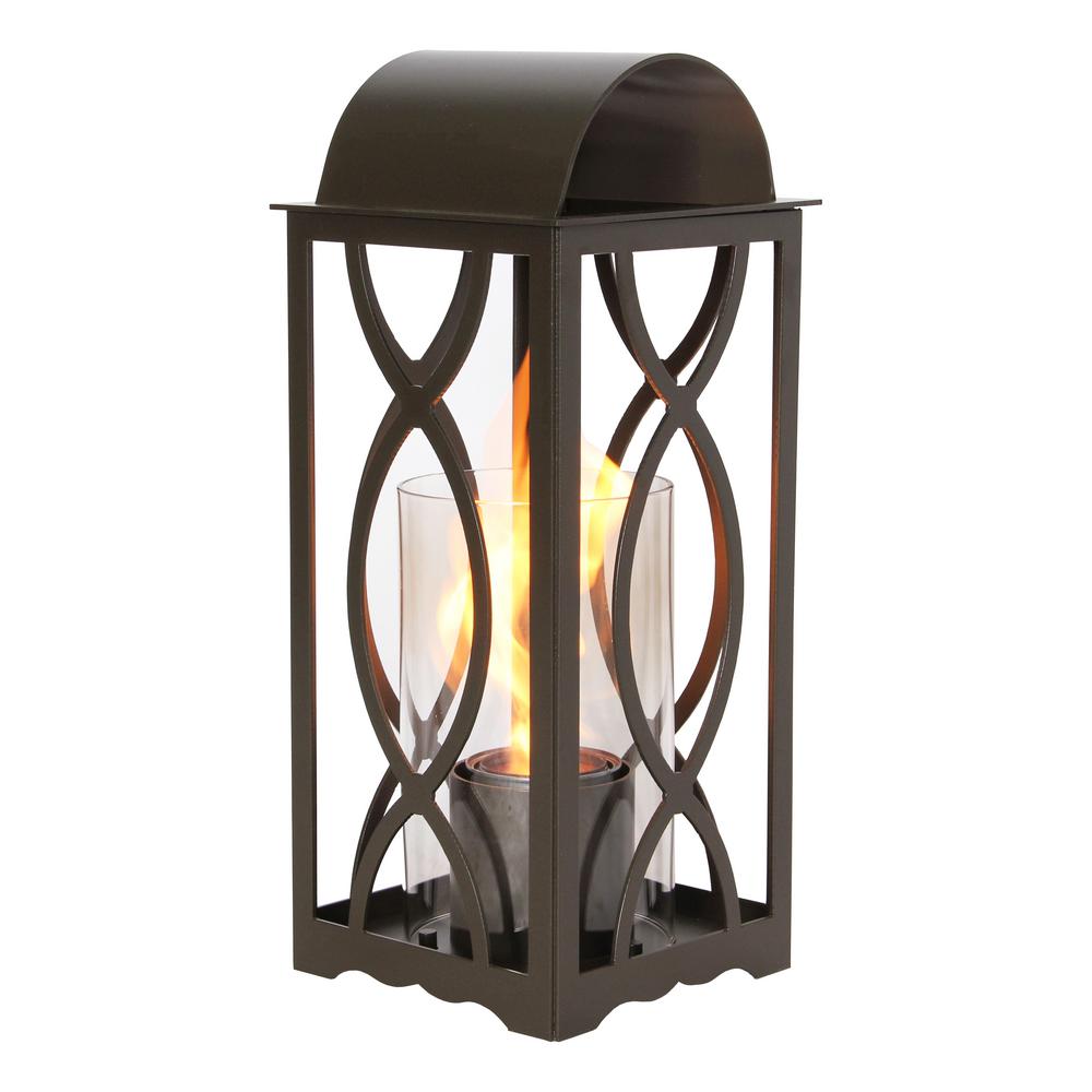 Lanterns Outdoor Heating Outdoors The Home Depot