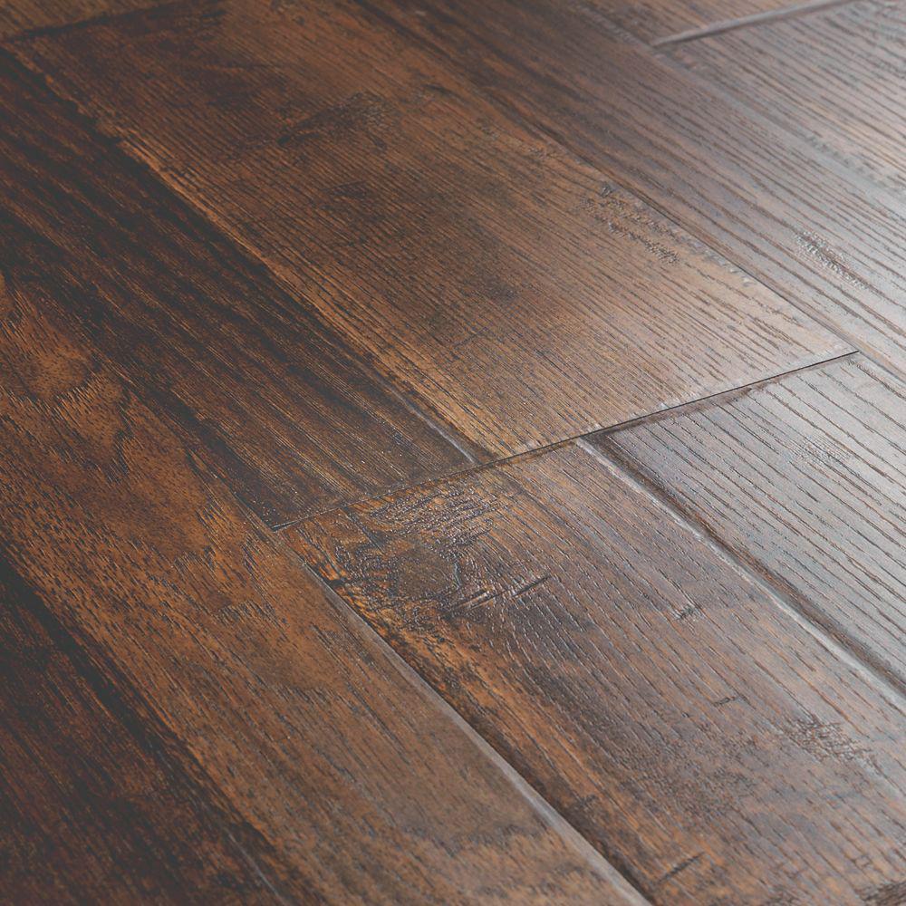 Somerton Auburn Pergo Laminate Wood Flooring Lf000958p 64 1000 