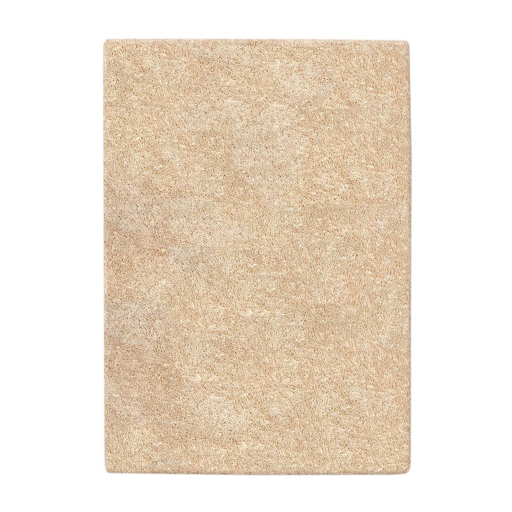 Home Legend Light Beige 5 Ft X 8 Area Rug