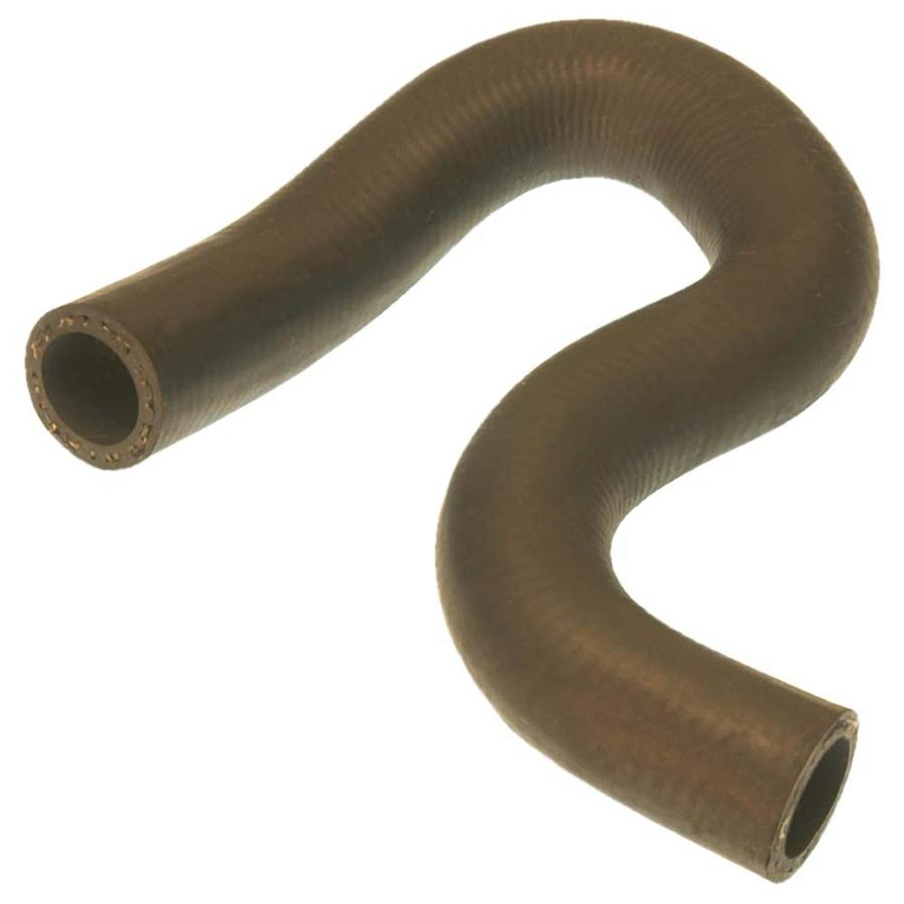 gates-molded-heater-hose-heater-to-pipe-2-19617-the-home-depot