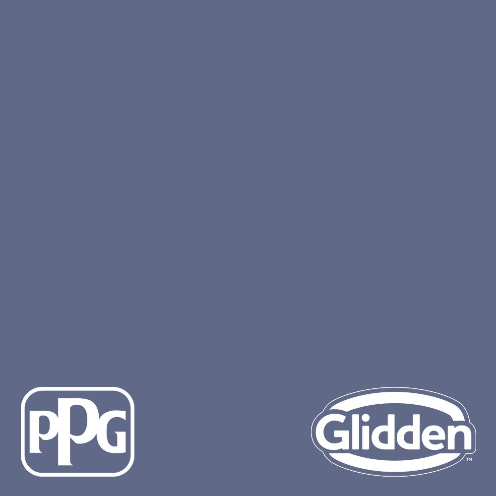Ppg D8115 Deltron 2k Clearcoat Matt 1 Liter