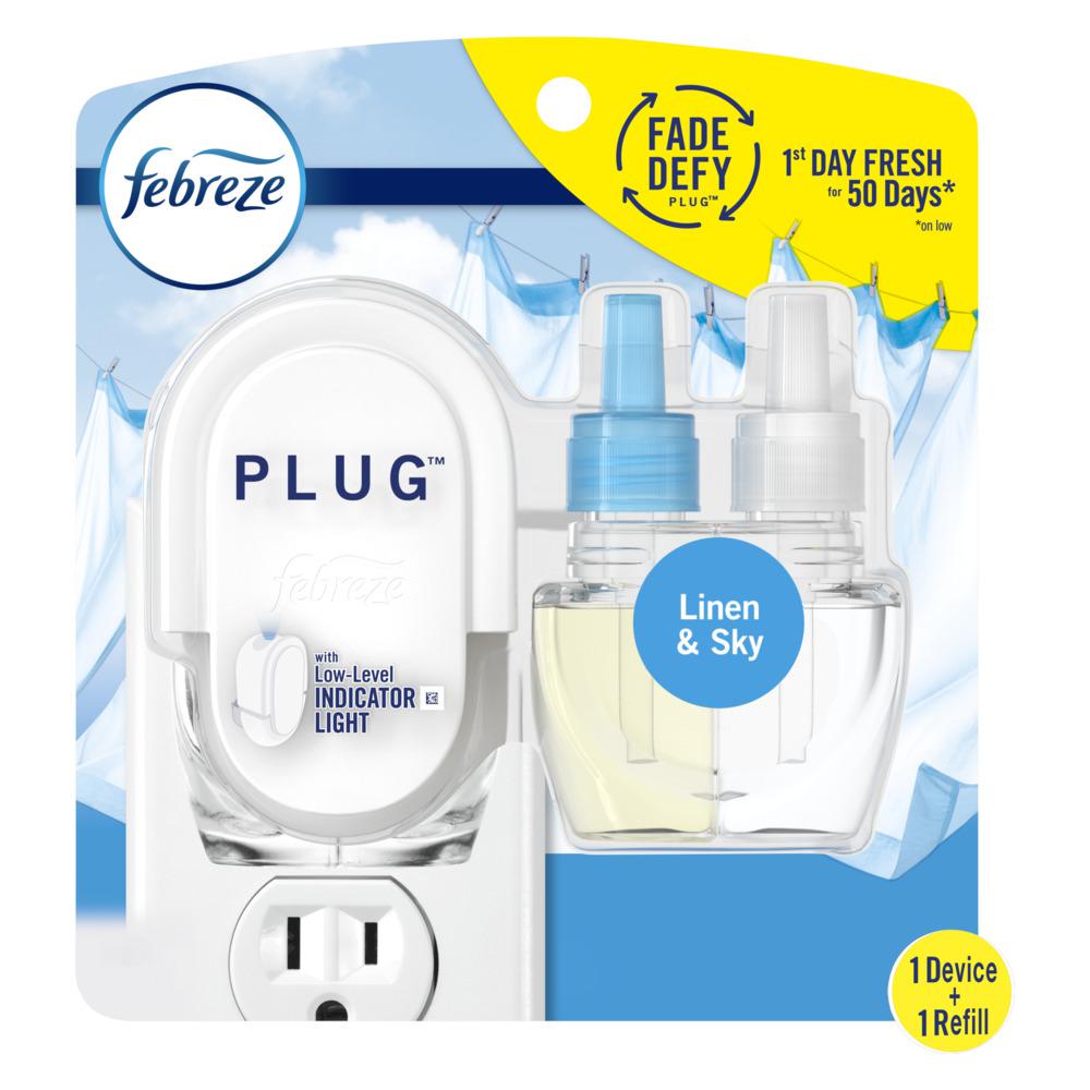 https://images.homedepot-static.com/productImages/2af92893-d595-47aa-a430-3f3aebd8732b/svn/febreze-plug-in-air-fresheners-003700068235-64_1000.jpg