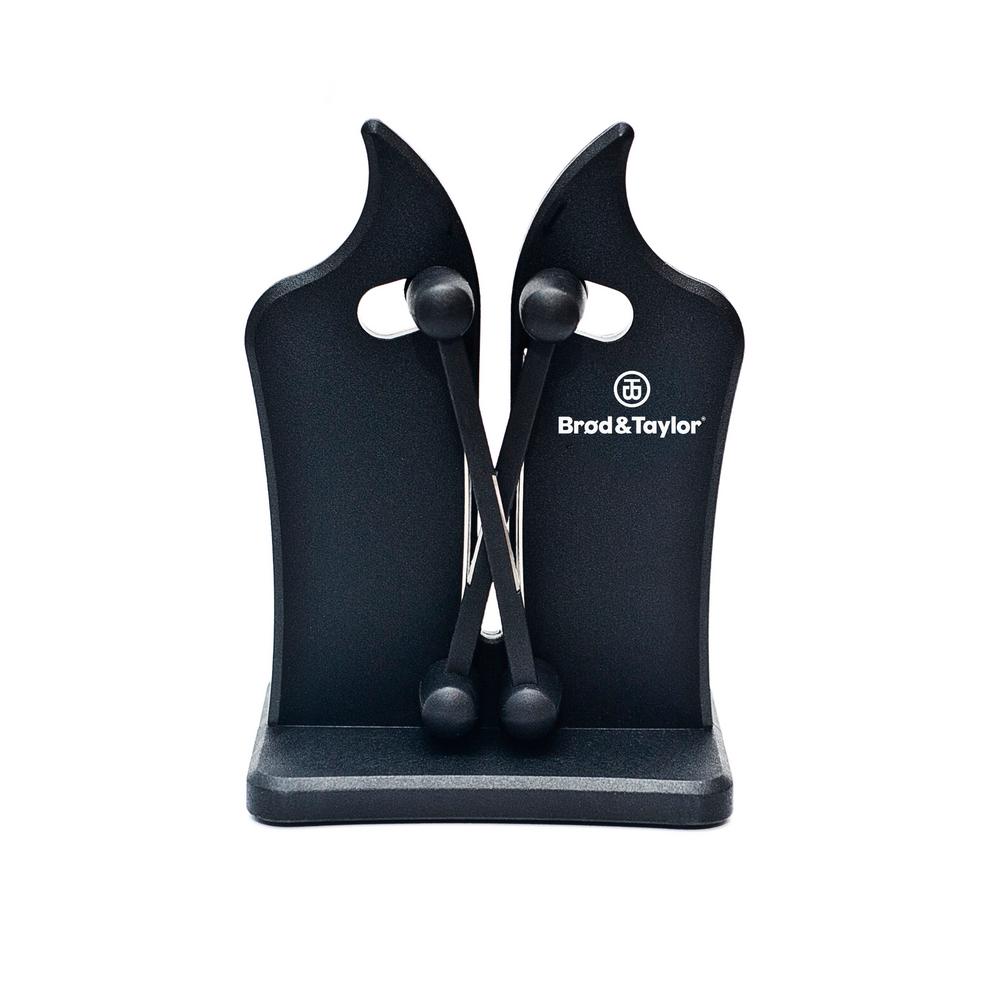 Brod & Taylor KS Tungsten Carbide Austrian Knife Sharpener by Brod & Taylor