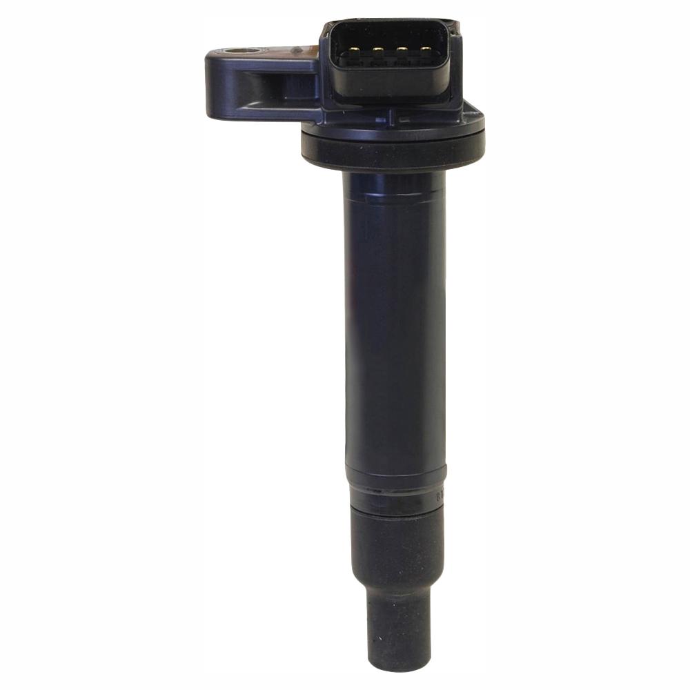 DENSO Auto Parts Direct Ignition Coil-673-1303 - The Home Depot