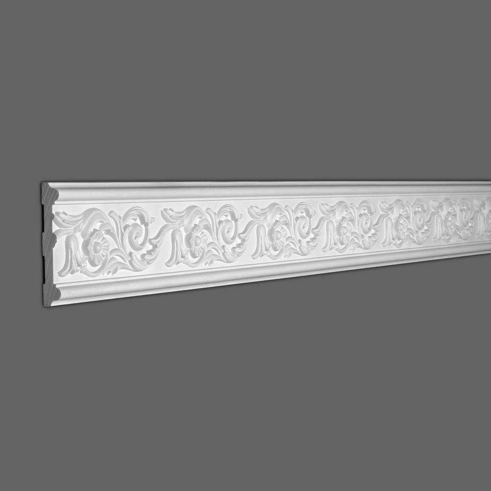 American Pro Decor 5 In X 4 1 8 94 2 Plain American Pro Decor 5 In X 4 1 8