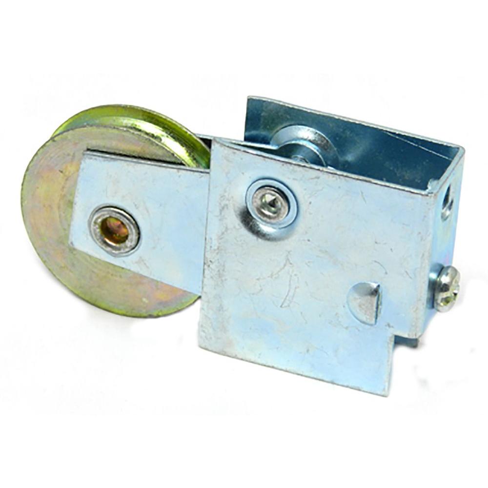 Barton Kramer Keller/Harcar Sliding Glass Door Roller Assembly450