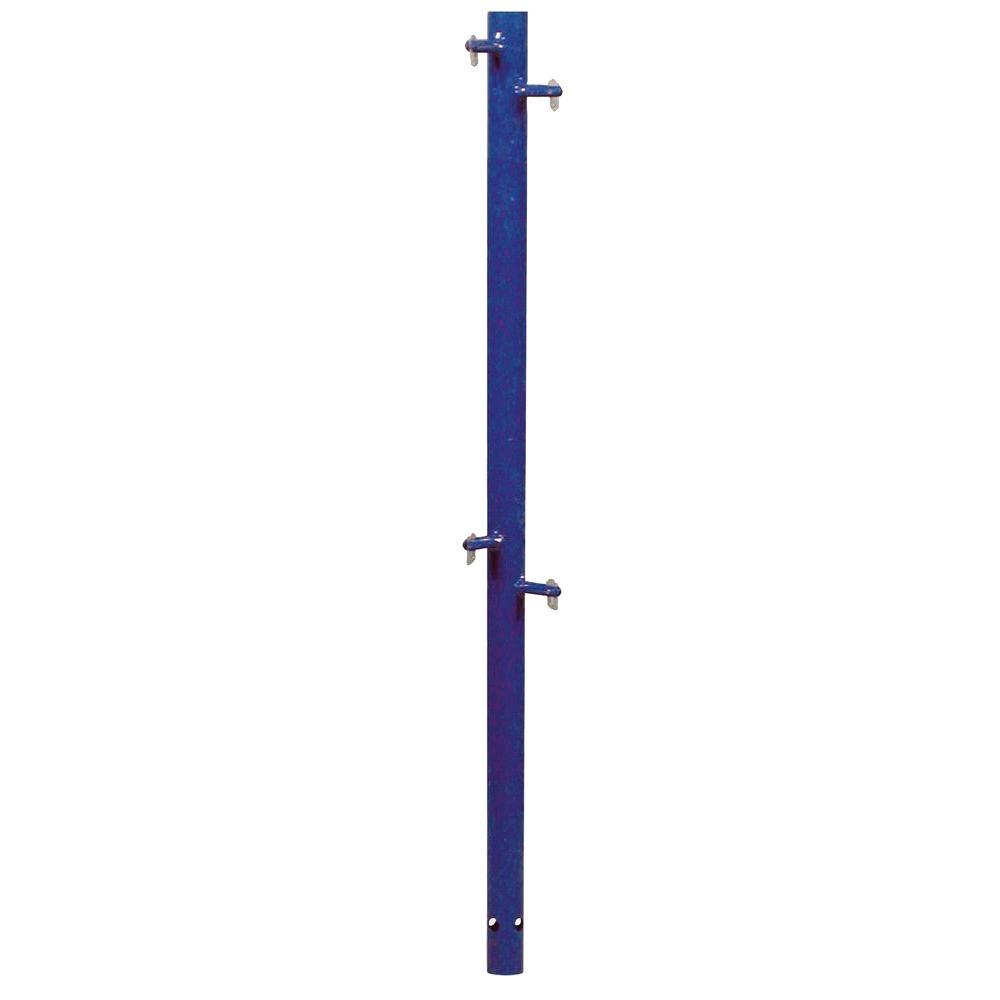 pro-series-42-in-guard-rail-post-for-exterior-scaffold-gsgp-the-home