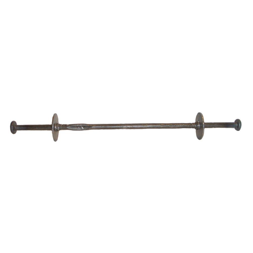 GripRite Metal Rod ChairRC31016EAR The Home Depot