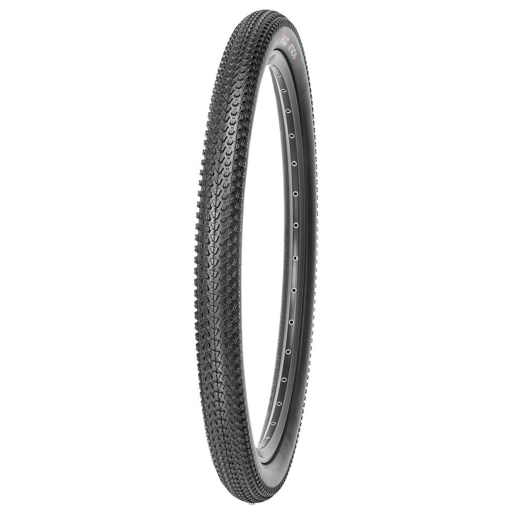 29 x 2.10 mountain bike tires