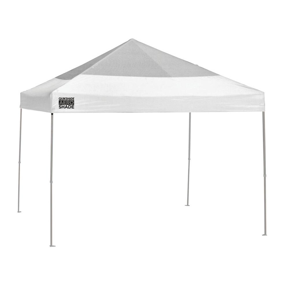 quickshade tent