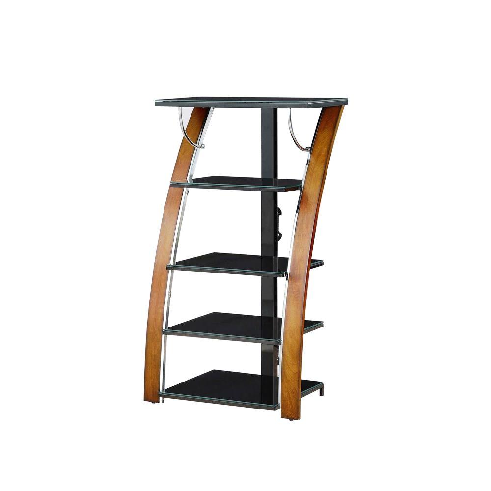 Living Room Furniture Furniture The Home Depot