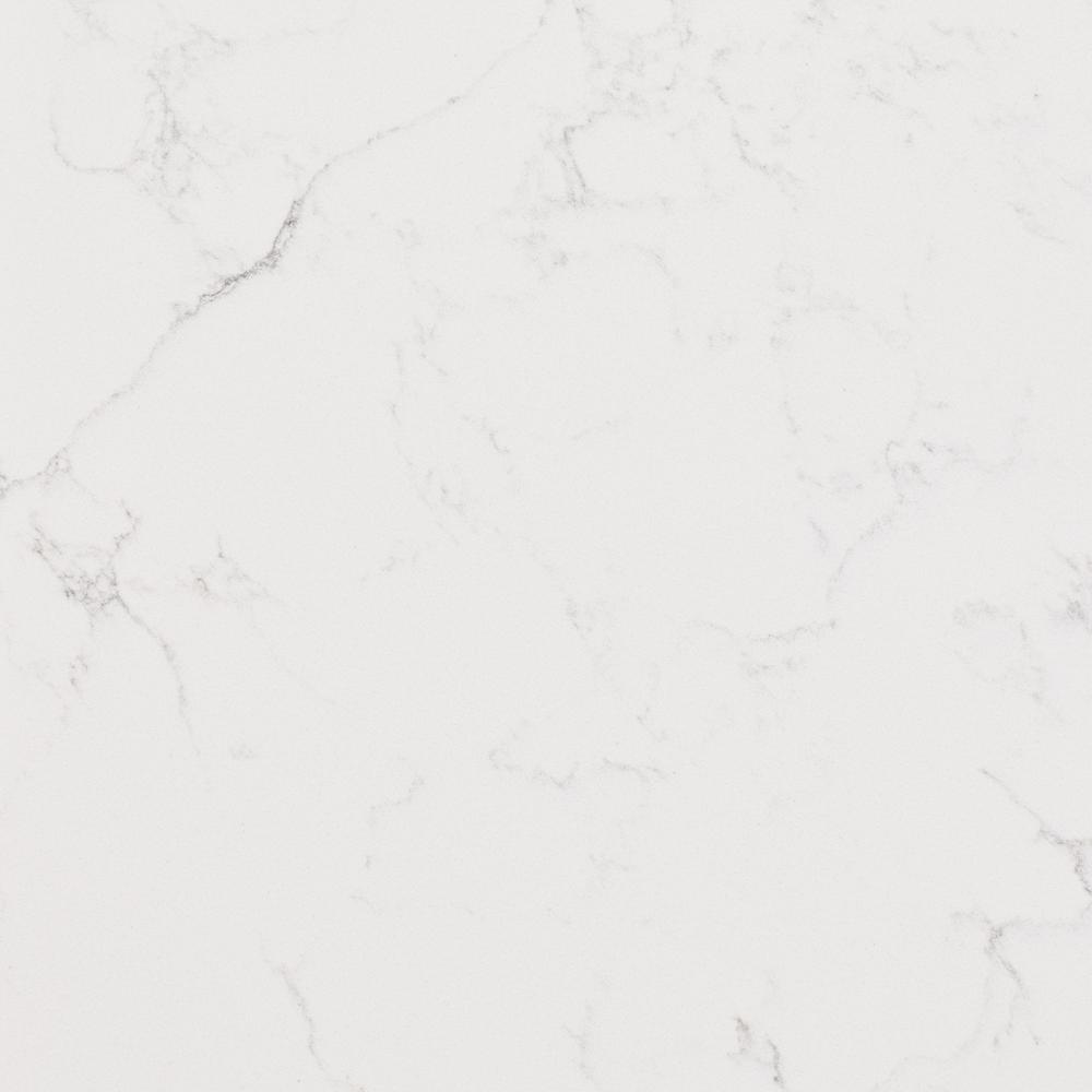 Quartz Countertops Countertops The Home Depot