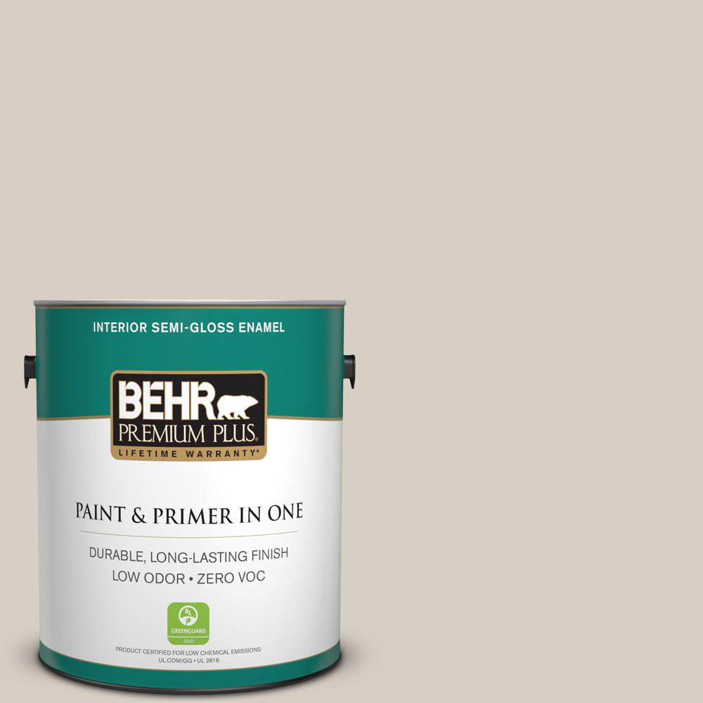 Mocha Paint Colors behr premium plus ultra 5-gal. #bwc-24 mocha light semi-gloss Mocha Paint Colors behr premium plus ultra 5-gal. #bwc-24 mocha light semi-gloss